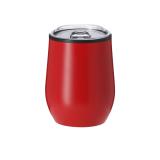 Beker-Fles Hanley - 