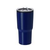 Beker-Fles Nabry - 