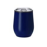 Beker-Fles Hanley - 
