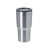 Beker-Fles Nabry - 