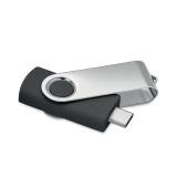 COLODRI - 16GB USB flash 3.0 type-C MO1401 - 