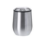Beker-Fles Hanley - 