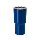Beker-Fles Nabry - 
