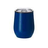 Beker-Fles Hanley - 