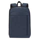 Rugzak Skrapex - 