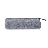Etui Bartox - 