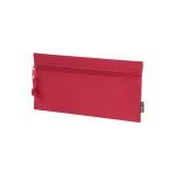 Etui Trubin - 