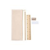 Etui Kramer - 