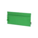 Etui Trubin - 