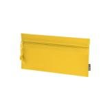 Etui Trubin - 