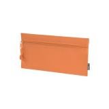 Etui Trubin - 