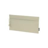 Etui Trubin - 