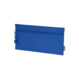 Etui Trubin - 