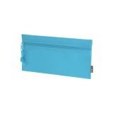 Etui Trubin - 