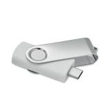 COLODRI - 16GB USB flash 3.0 type-C MO1401 - 
