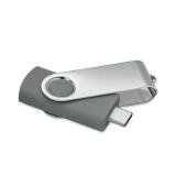 COLODRI - 16GB USB flash 3.0 type-C MO1401 - 