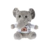 Teddybeer Brekalo - 