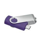 COLODRI - 16GB USB flash 3.0 type-C MO1401 - 