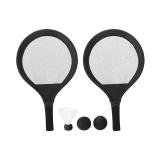 Spel Set Babic - 