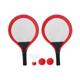Spel Set Babic - 