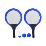 Spel Set Babic - 