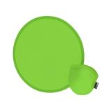 Frisbie Lainer - 
