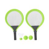 Spel Set Babic - 