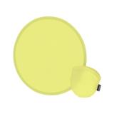 Frisbie Lainer - 