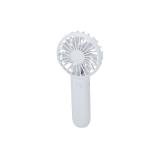 Ventilator Vaclik - 
