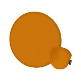 Frisbie Lainer - 