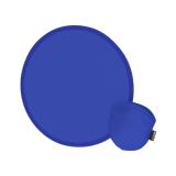Frisbie Lainer - 