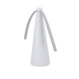 Vliegenverjager Ventilator Zuriko - 