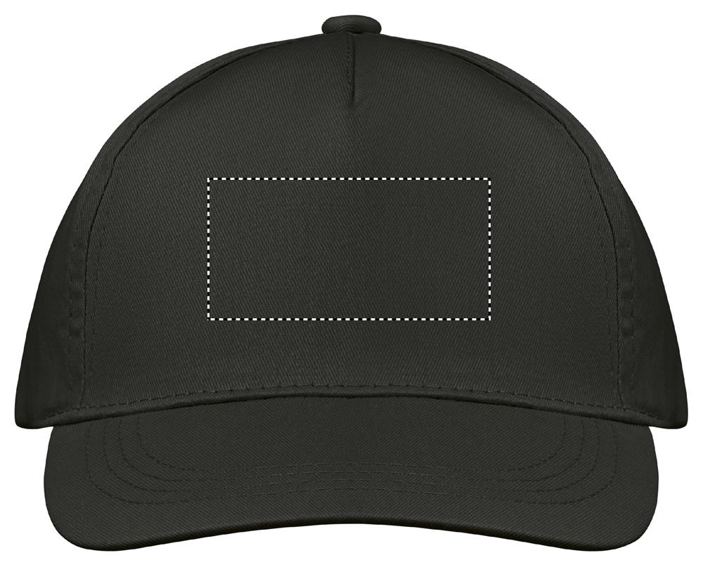 FRONT (max 80 x 40 mm)