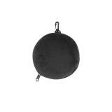 Slaapmasker Kussen Pansir - 