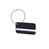 Bagage Label Halux - 