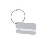 Bagage Label Halux - 