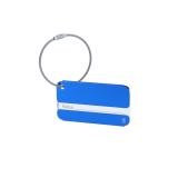 Bagage Label Halux - 