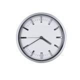 Wandklok Houser - 