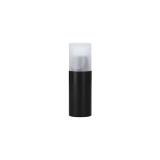 Ventilator Sanler - 