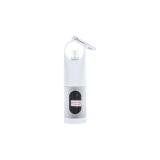 Zakjes Dispenser Kesler - 