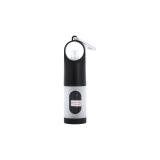 Zakjes Dispenser Kesler - 