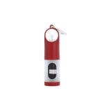 Zakjes Dispenser Kesler - 
