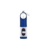 Zakjes Dispenser Kesler - 