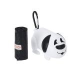 Zakjes Dispenser Kiry - 