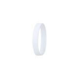 Armband Flatten - 