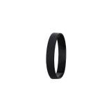 Armband Flatten - 