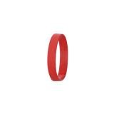 Armband Flatten - 