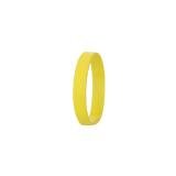 Armband Flatten - 
