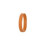 Armband Flatten - 