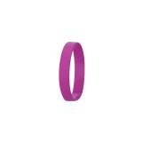 Armband Flatten - 